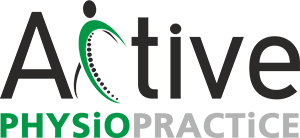Active Physio Practice